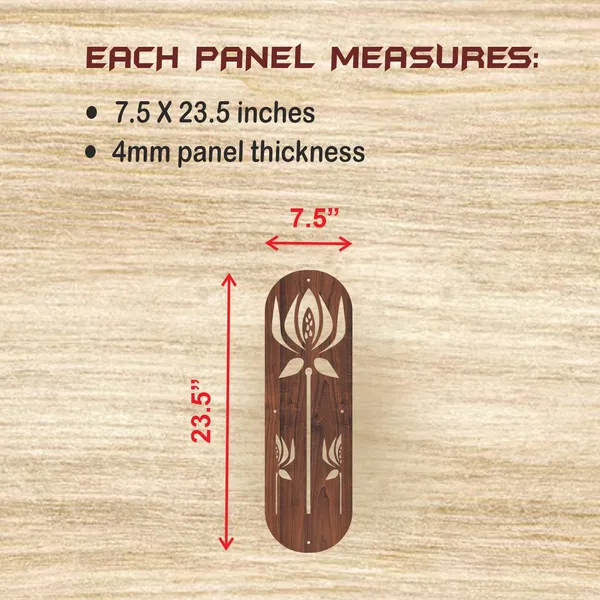 Room_Divider_Panel