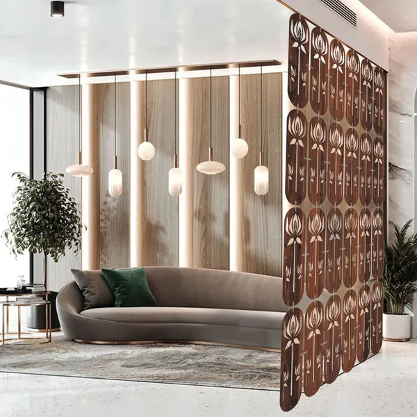 Room_Divider_Panel
