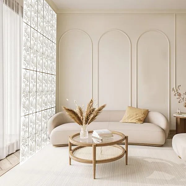 Room_Divider_Panel