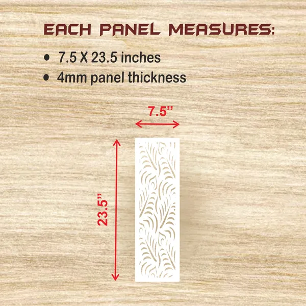 Room_Divider_Panel