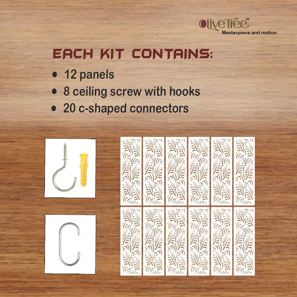 Room_Divider_Panel