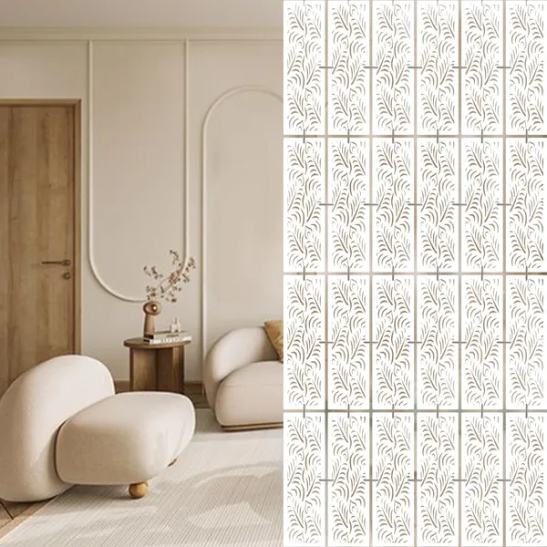 Room_Divider_Panel