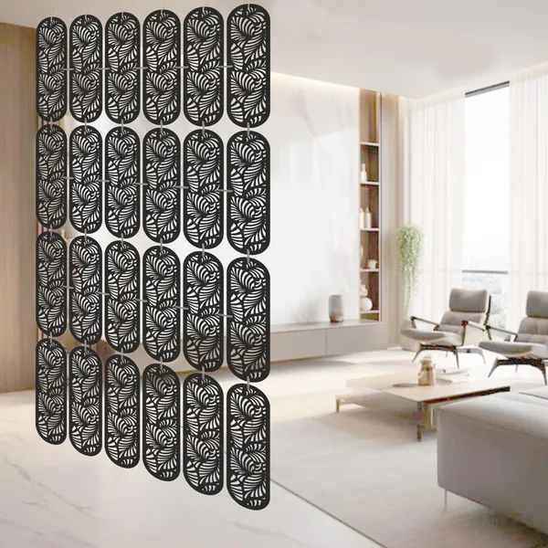 Room_Divider_Panel