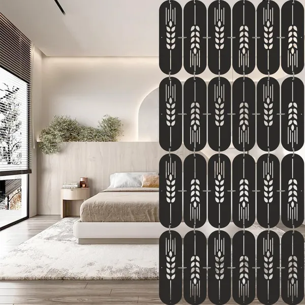 Room_Divider_Panel