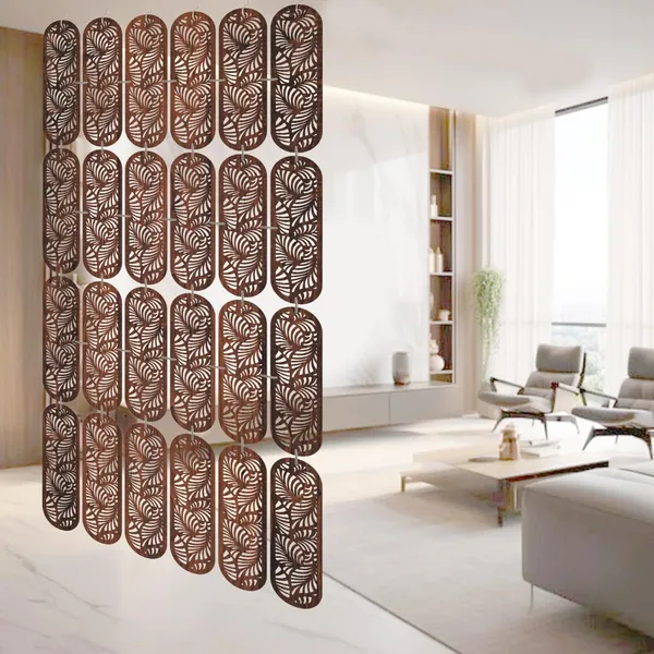 Room_Divider_Panel