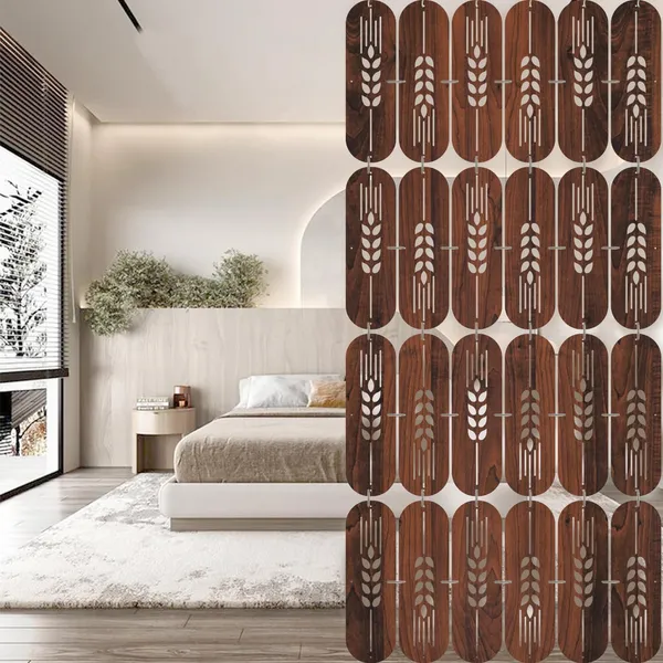 Room_Divider_Panel