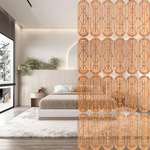 Room_Divider_Partition_Panel_Done