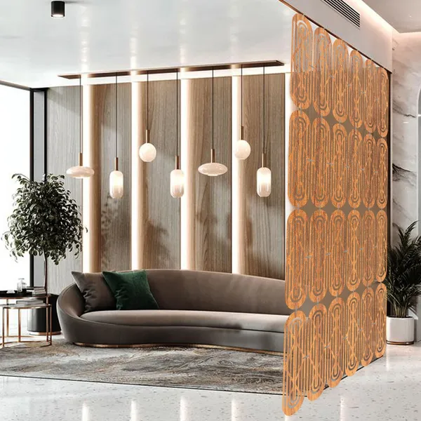 Room_Divider_Partition_Panel_Done