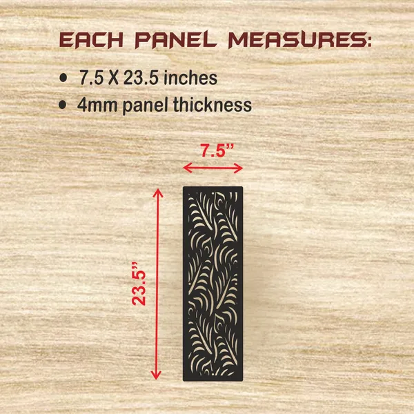 Room_Divider_Panel