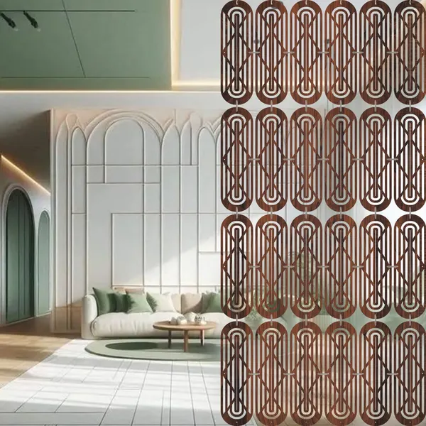 Room_Divider_Panel