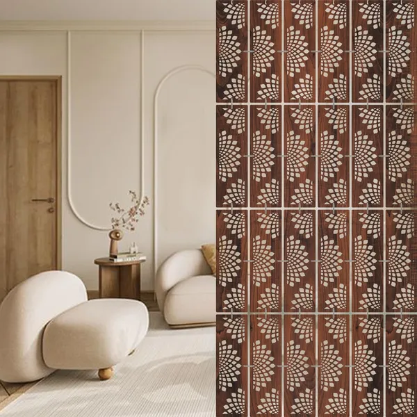 Room_Divider_Panel