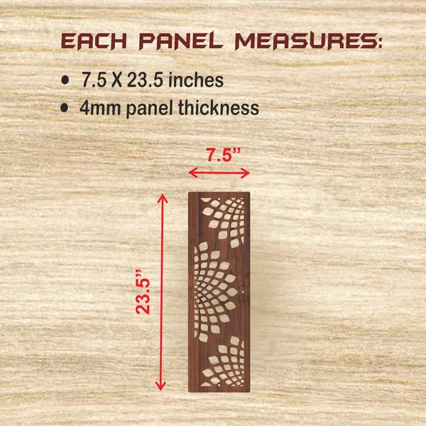 Room_Divider_Panel