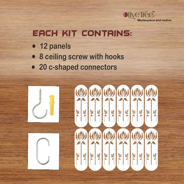 Room_Divider_Panel