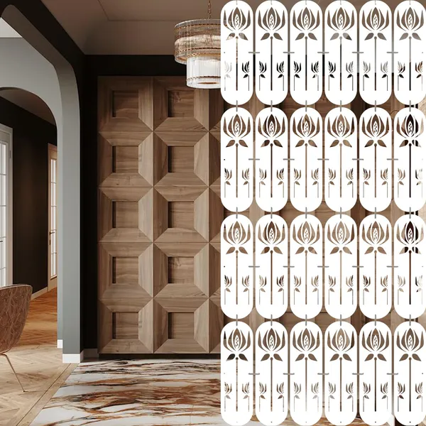Room_Divider_Panel