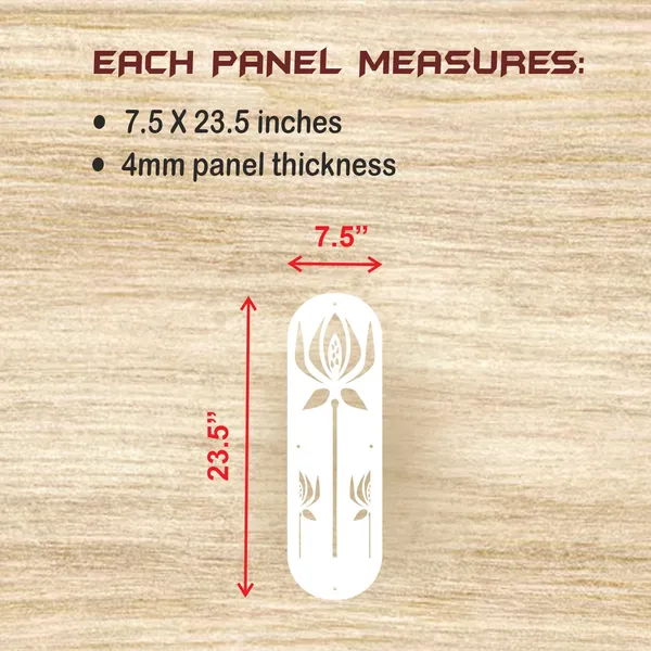 Room_Divider_Panel