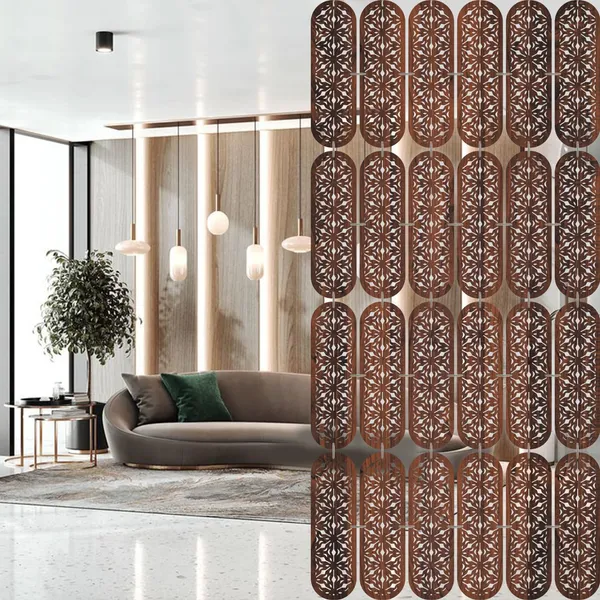Room_Divider_Panel