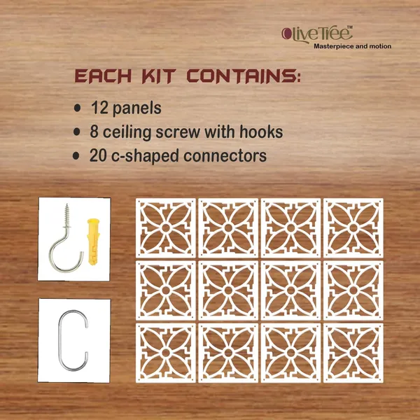 Room_Divider_Panel