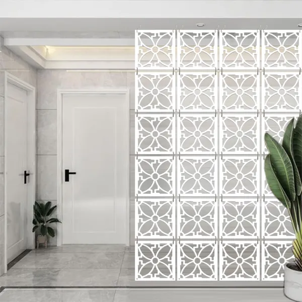 Room_Divider_Panel