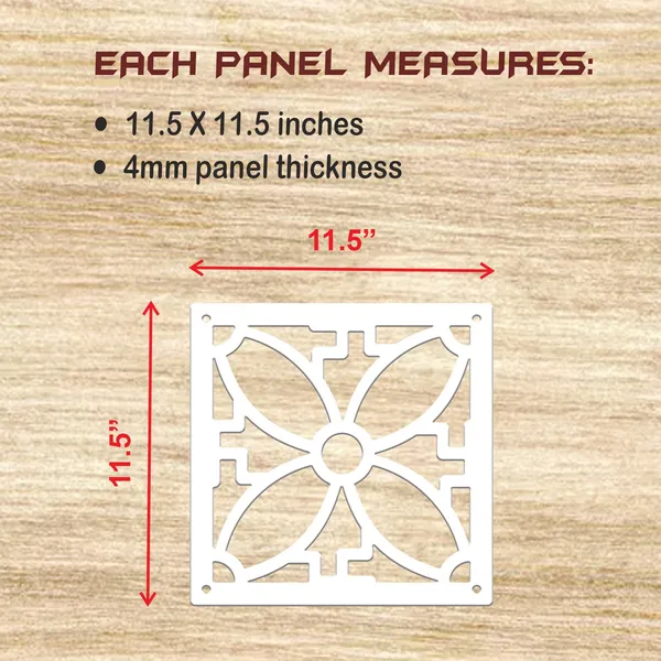 Room_Divider_Panel
