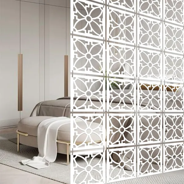 Room_Divider_Panel