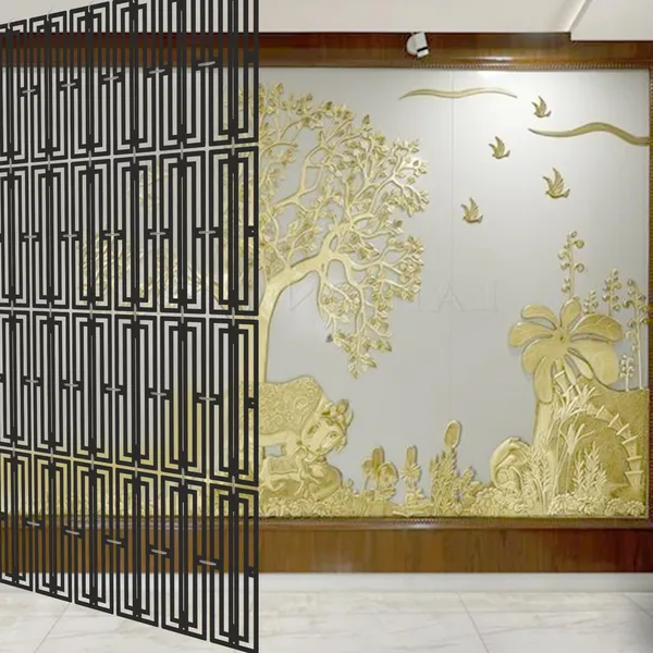 Room_Divider_Panel