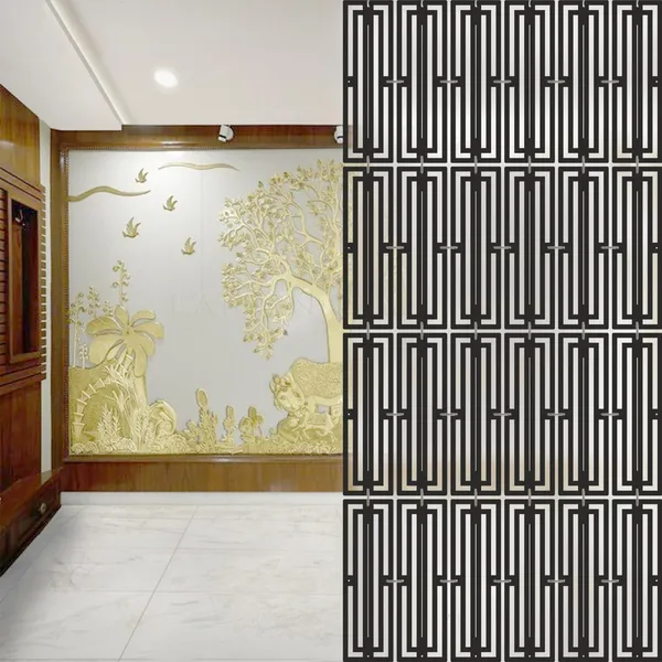Room_Divider_Panel
