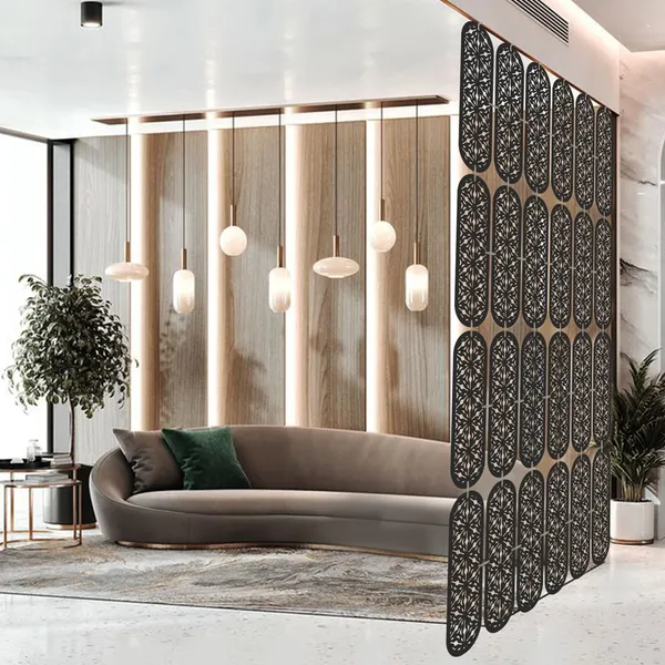 Room_Divider_Panel