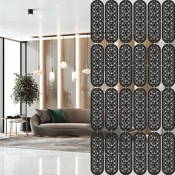 Room_Divider_Panel