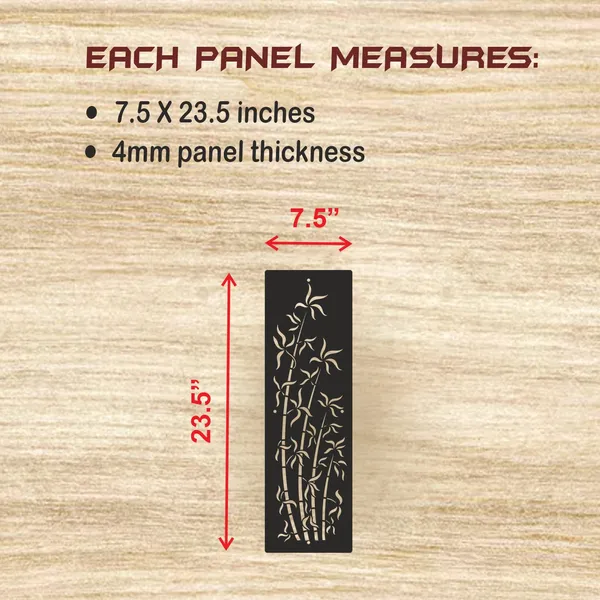 Room_Divider_Panel