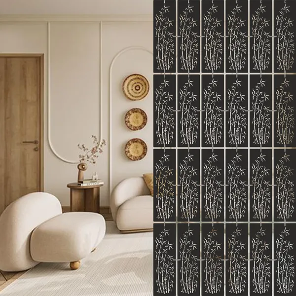 Room_Divider_Panel