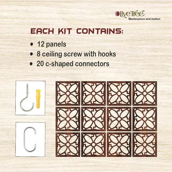 Room_Divider_Panel
