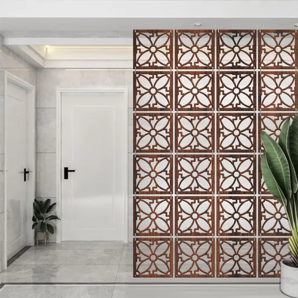 Room_Divider_Panel