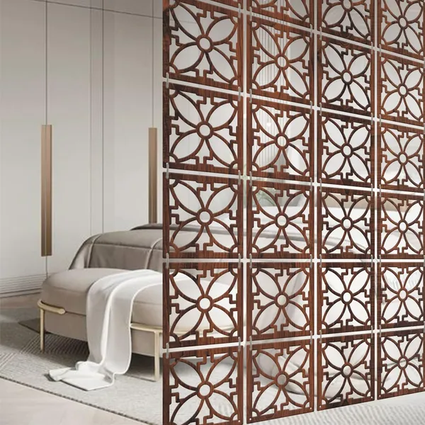 Room_Divider_Panel