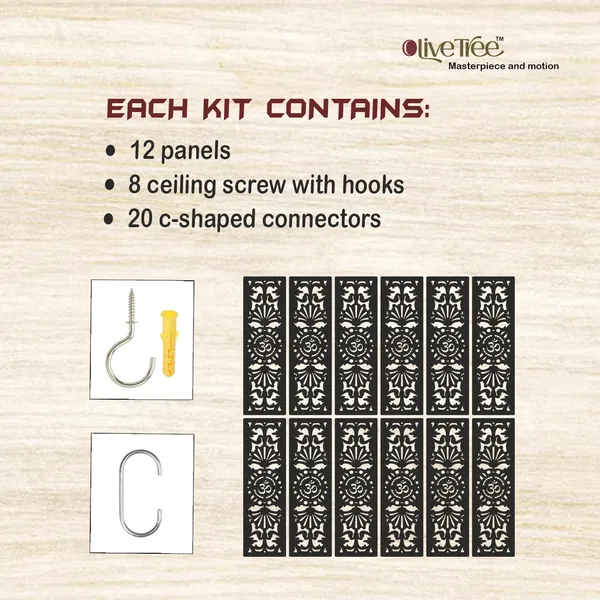Room_Divider_Panel