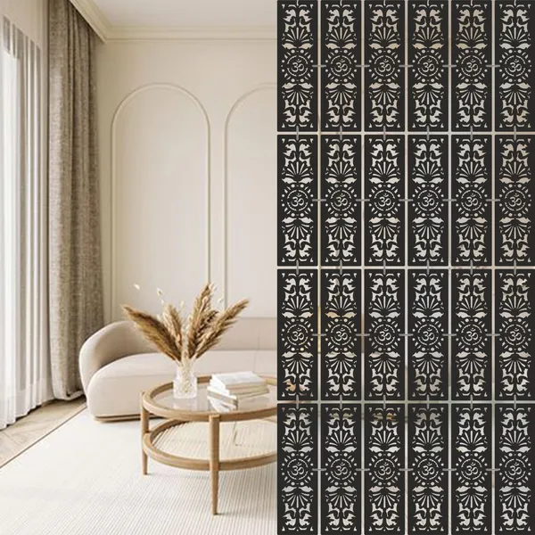 Room_Divider_Panel