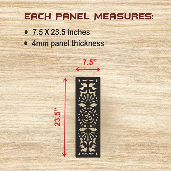 Room_Divider_Panel