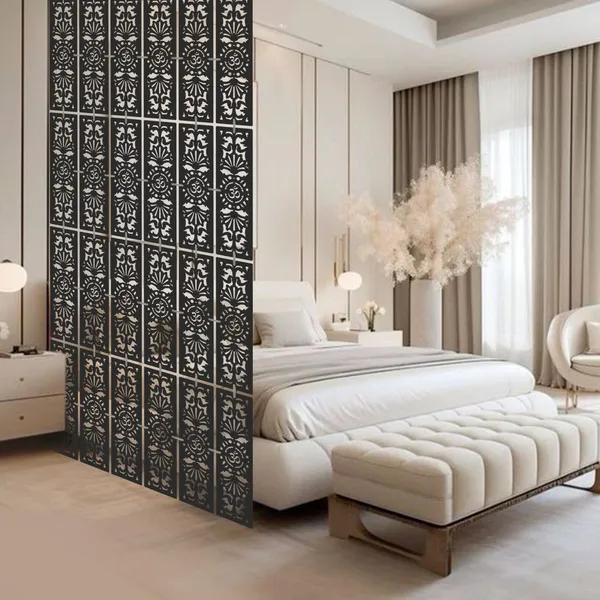 Room_Divider_Panel