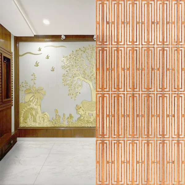 Room_Divider_Panel