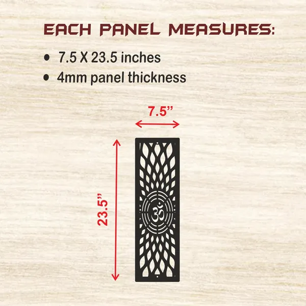 Room_Divider_Panel