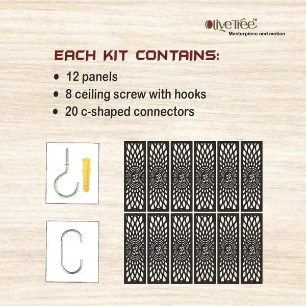 Room_Divider_Panel