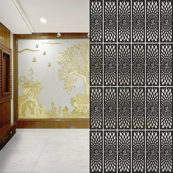 Room_Divider_Panel