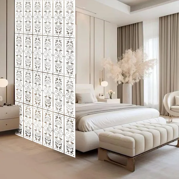 Hanging_Room_Divider_Panel