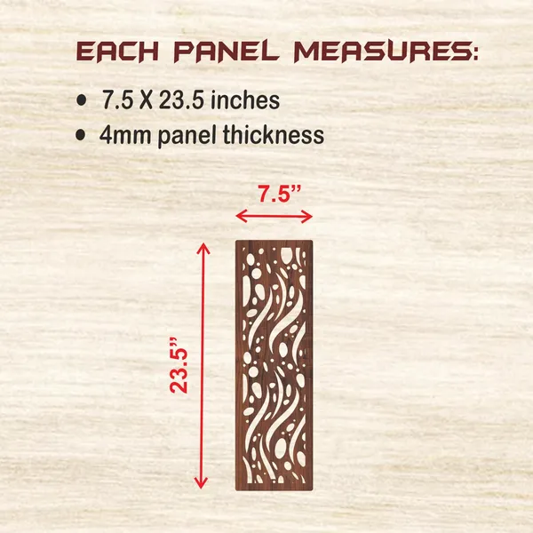 Room_Divider_Panel