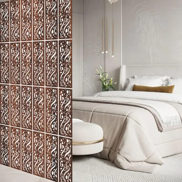 Room_Divider_Panel