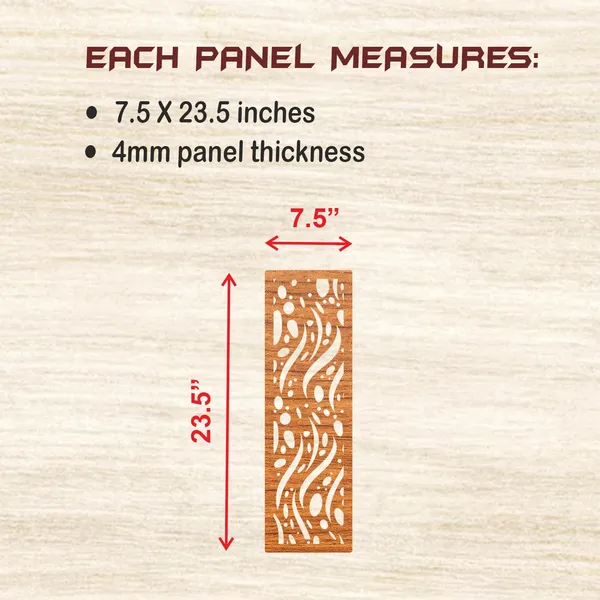 Room_Divider_Panel