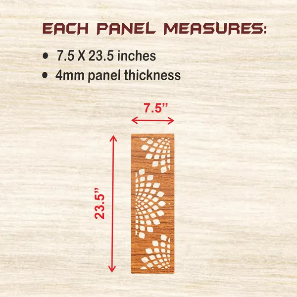 Room_Divider_Panel