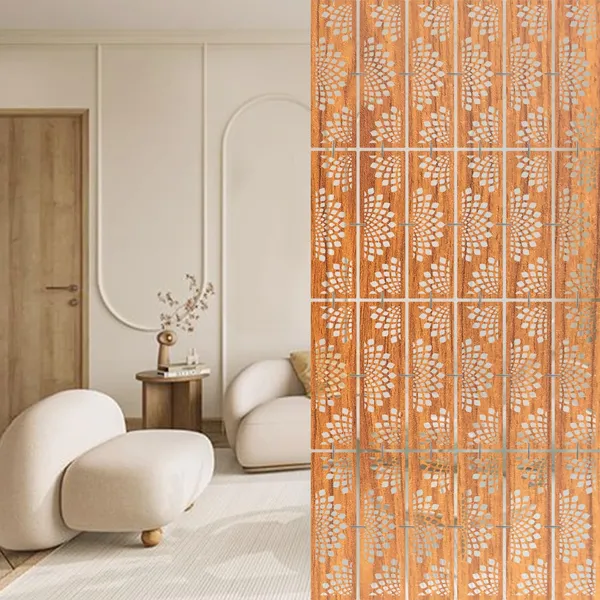 Room_Divider_Panel