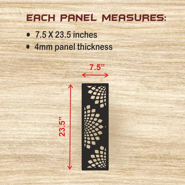 Room_Divider_Panel