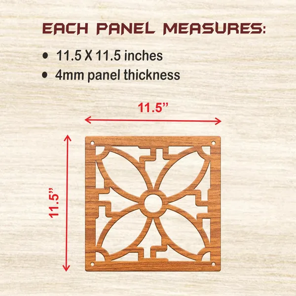 Room_Divider_Partition_Panel