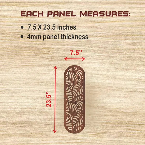Room_Divider_Panel
